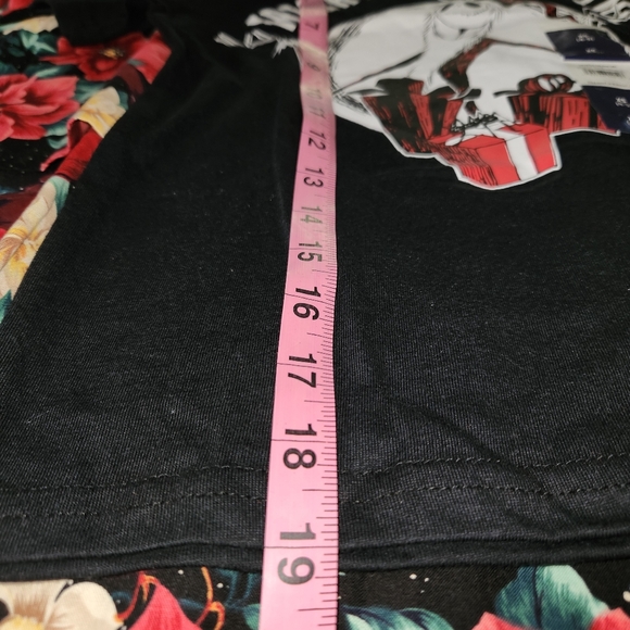 The Nightmare Before Christmas Bundle - Picture 7 of 8